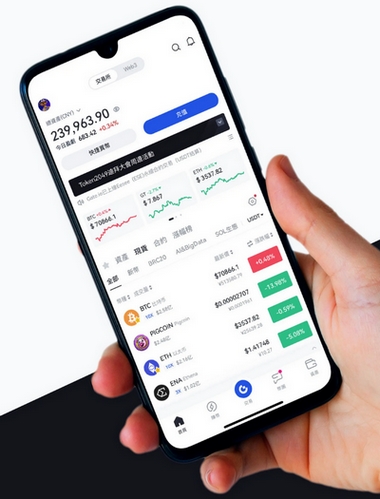 Markets Phantom - Como o aplicativo Markets Phantom aprimora sua negociação?